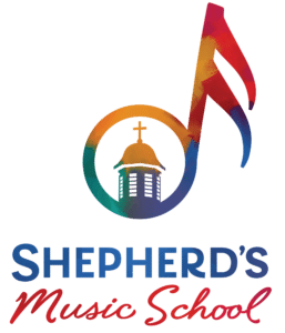 Shepherds-Music-School-A-col